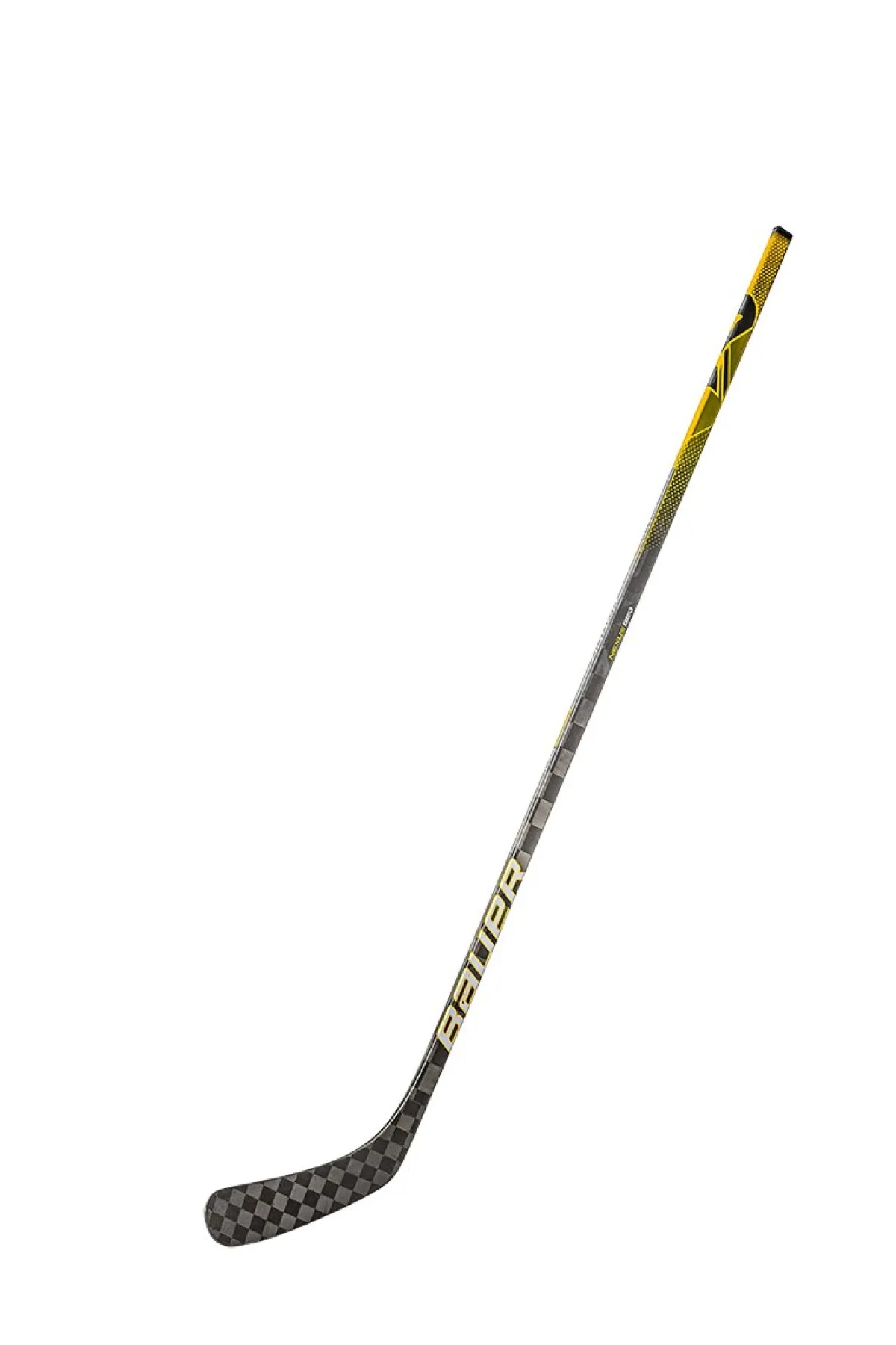 Hockey Sticks Junior^BAUER Hockey Stick Nexus Geo Jr Limited Edition