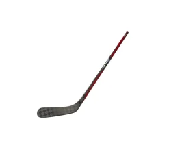 Bauer Hockey Sticks^BAUER Hockey Stick Nexus Sync Jr Red