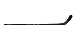 Bauer Hockey Sticks^BAUER Hockey Stick Nexus Sync Jr Red