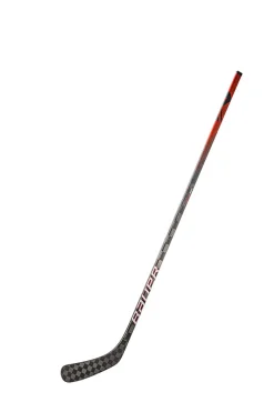Hockey Sticks Senior^BAUER Hockey Stick Nexus Geo Sr Limited Edition