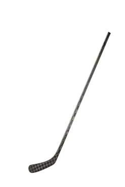 Hockey Sticks Senior^BAUER Hockey Stick Nexus Geo Sr Limited Edition