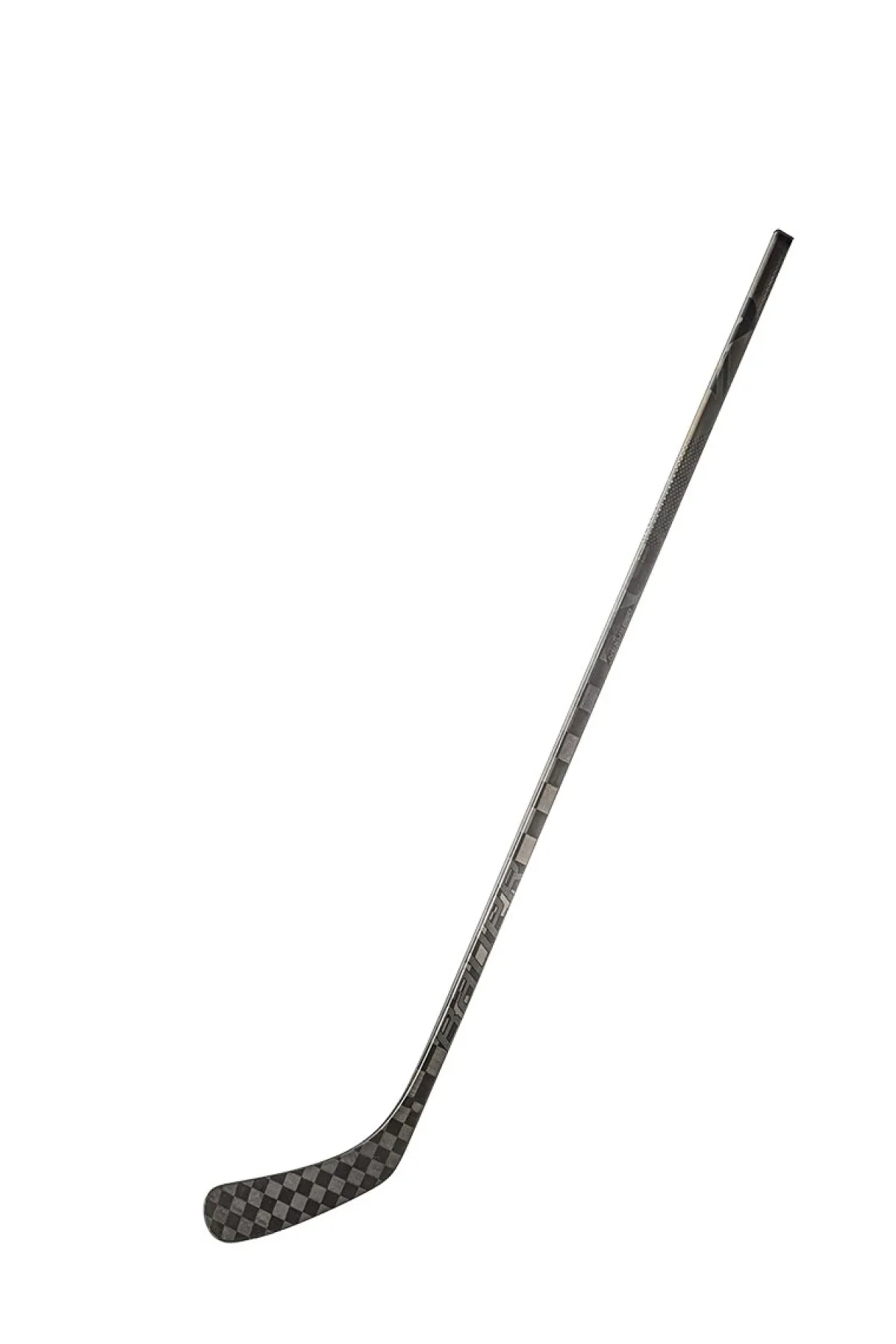 Hockey Sticks Senior^BAUER Hockey Stick Nexus Geo Sr Limited Edition