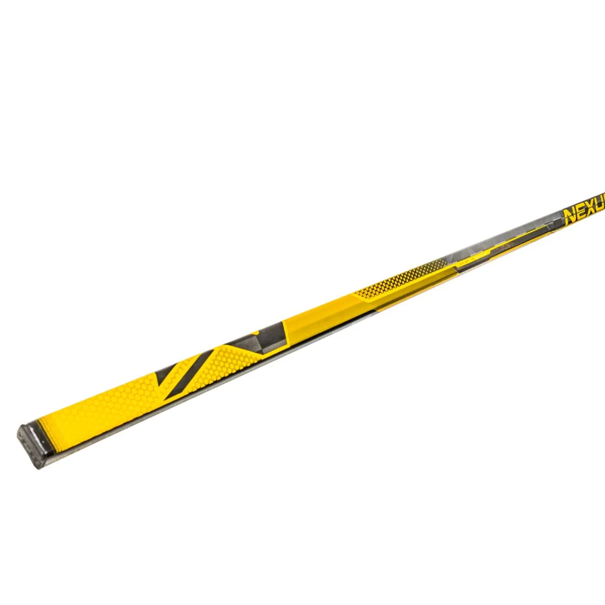 Hockey Sticks Senior^BAUER Hockey Stick Nexus Geo Sr Limited Edition
