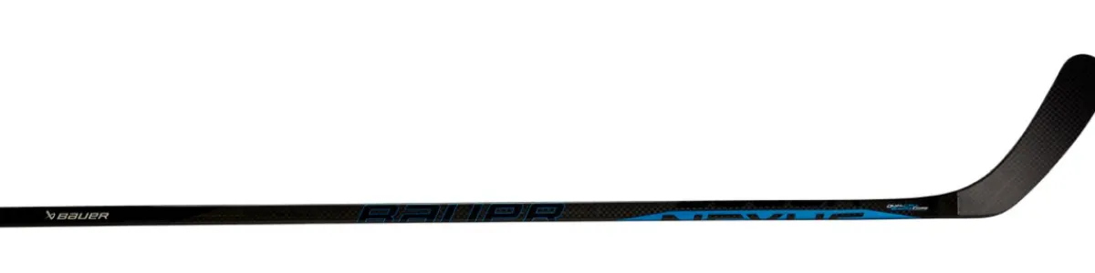Hockey Sticks Senior^BAUER Hockey Stick Nexus E5 Pro Sr