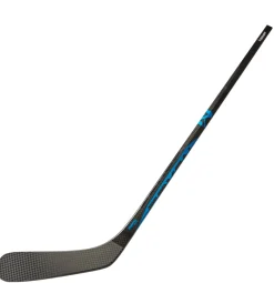 Hockey Sticks Senior^BAUER Hockey Stick Nexus E5 Pro Sr