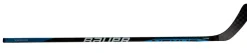 Bauer Hockey Sticks^BAUER Hockey Stick Nexus E4 Sr