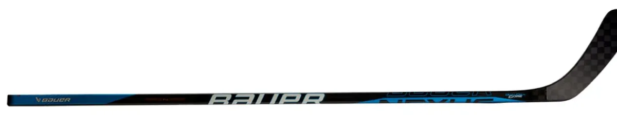Bauer Hockey Sticks^BAUER Hockey Stick Nexus E4 Sr