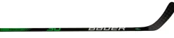 Hockey Sticks Children (Yth)^BAUER Hockey Stick Nexus Performance Yth - 30 Flex