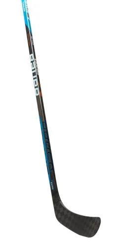 Hockey Sticks Intermediate^BAUER Hockey Stick Nexus E4 Int