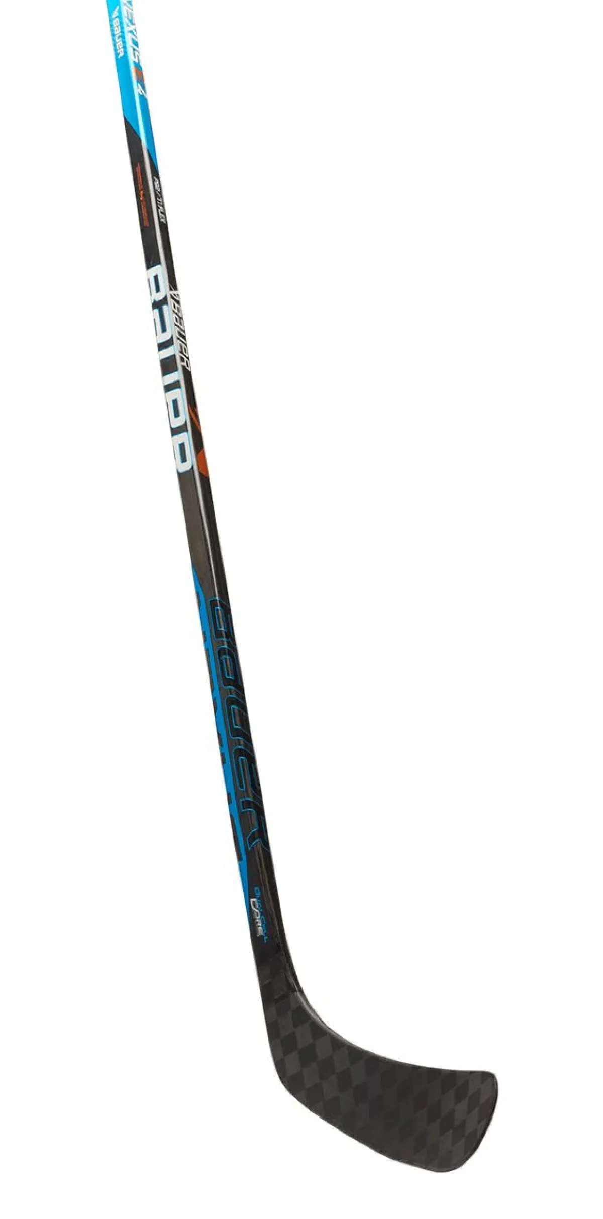 Hockey Sticks Intermediate^BAUER Hockey Stick Nexus E4 Int