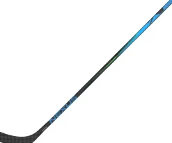 Hockey Sticks Intermediate^BAUER Hockey Stick Nexus Geo Int.