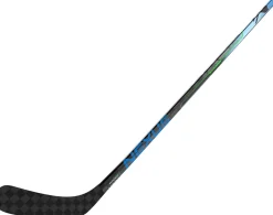 Hockey Sticks Intermediate^BAUER Hockey Stick Nexus Geo Int.