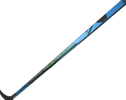 Hockey Sticks Intermediate^BAUER Hockey Stick Nexus Geo Int.