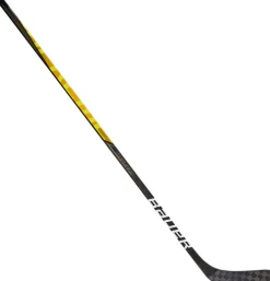 Bauer Hockey Sticks^BAUER Hockey Stick Supreme 3S Pro Sr.