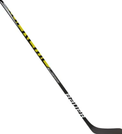 Hockey Sticks Junior^BAUER Hockey Stick Supreme S37 Jr.