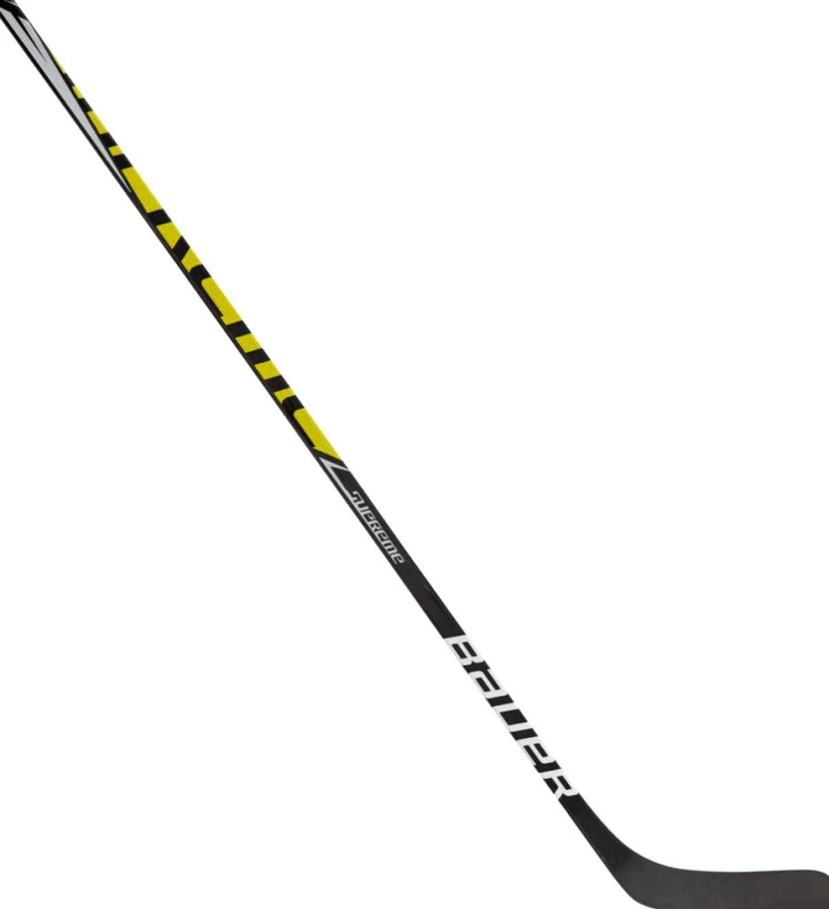 Hockey Sticks Junior^BAUER Hockey Stick Supreme S37 Jr.