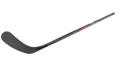 Hockey Sticks Intermediate^BAUER Hockey Stick Vapor X5 Pro Int.