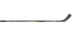 Hockey Sticks Intermediate^BAUER Hockey Stick Vapor Hyperlite2 Int.