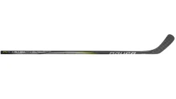 Hockey Sticks Intermediate^BAUER Hockey Stick Vapor Hyperlite2 Int.