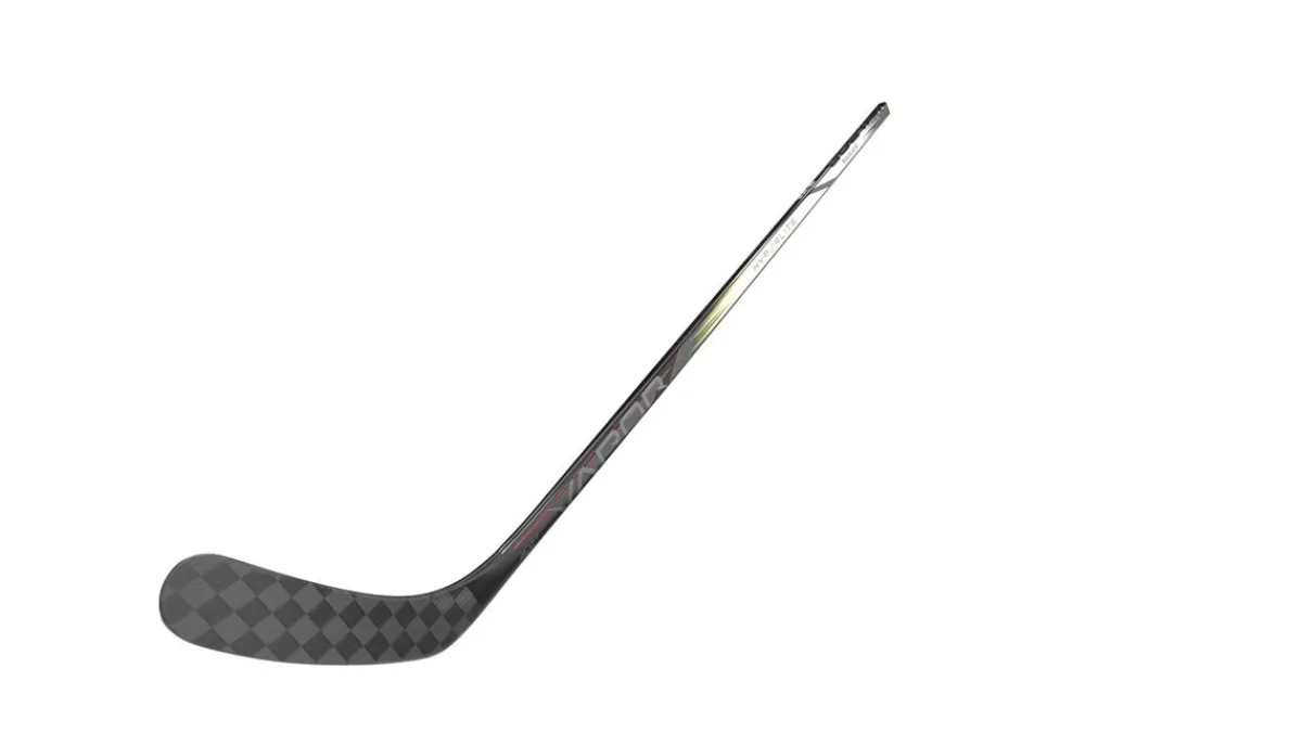 Hockey Sticks Intermediate^BAUER Hockey Stick Vapor Hyperlite2 Int.