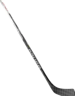 Hockey Sticks Junior^BAUER Hockey Stick Vapor Hyperlite Jr.