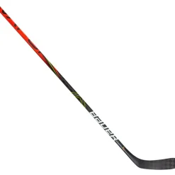 Hockey Sticks Senior^BAUER Hockey Stick Vapor Flylite Sr.