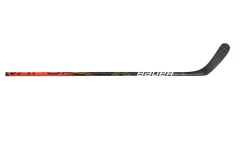 Hockey Sticks Senior^BAUER Hockey Stick Vapor Flylite Sr.