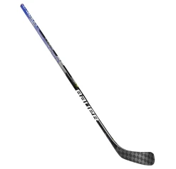 Bauer Hockey Sticks^BAUER Hockey Stick Vapor Hyperlite Sr Blue