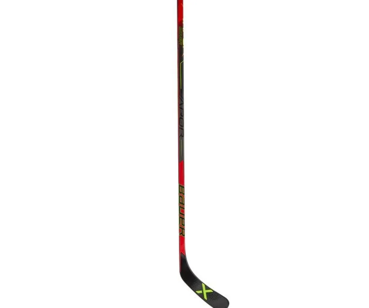Hockey Sticks Children (Yth)^BAUER Hockey Stick Vapor Tyke