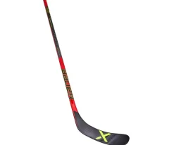 Hockey Sticks Children (Yth)^BAUER Hockey Stick Vapor Tyke