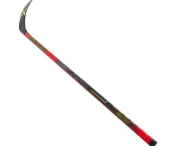 Hockey Sticks Children (Yth)^BAUER Hockey Stick Vapor Tyke