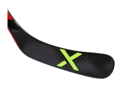 Hockey Sticks Children (Yth)^BAUER Hockey Stick Vapor Tyke