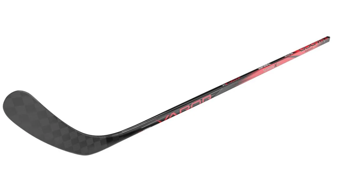 Bauer Hockey Sticks^BAUER Hockey Stick Vapor X4 Int