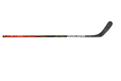 Bauer Hockey Sticks^BAUER Hockey Stick Vapor 2X Pro Sr.