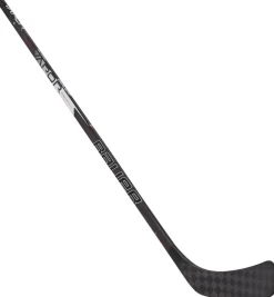 Hockey Sticks Senior^BAUER Hockey Stick Vapor 3X Sr.