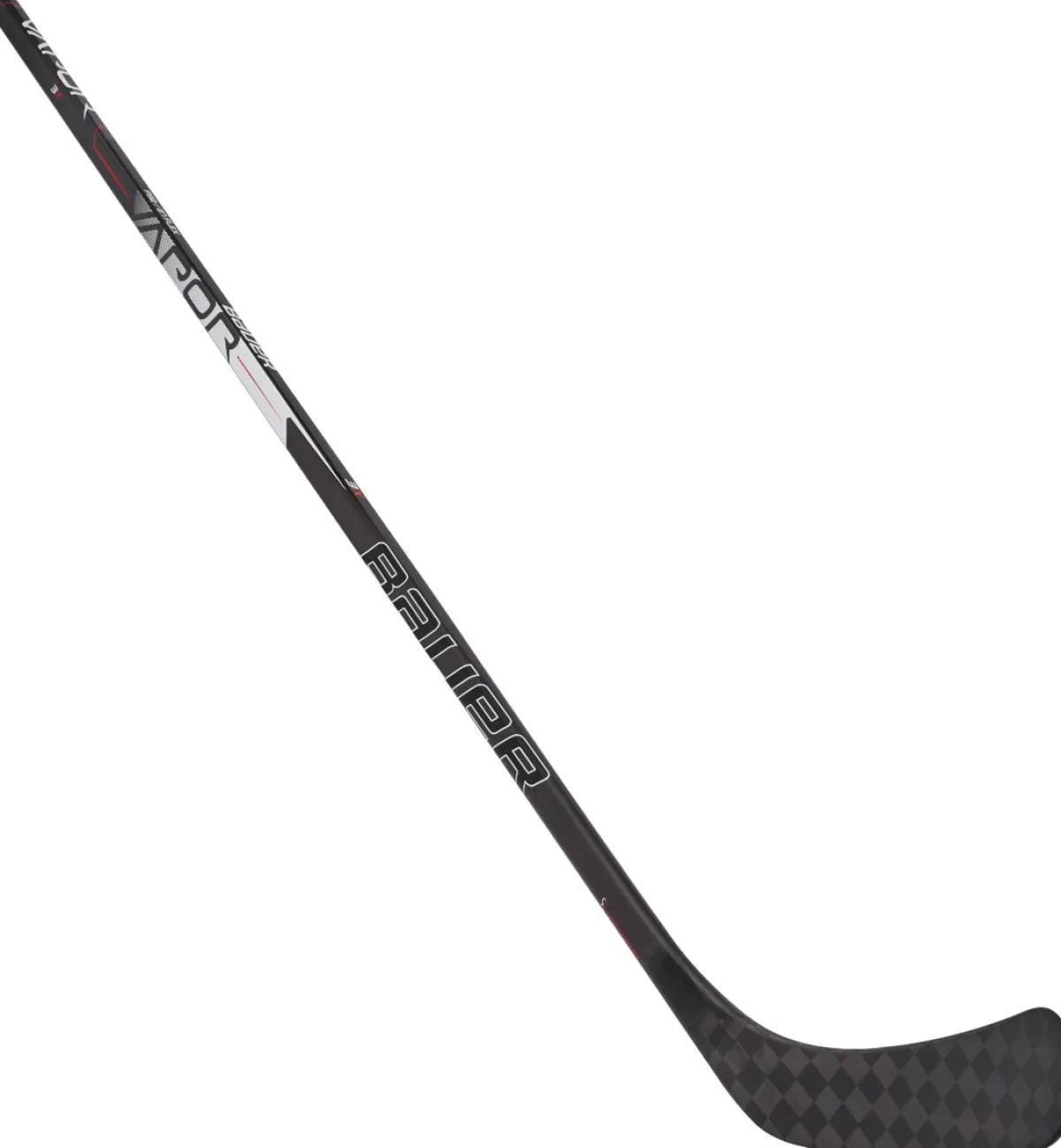 Hockey Sticks Senior^BAUER Hockey Stick Vapor 3X Sr.