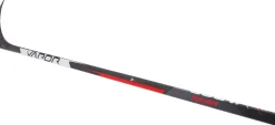 Hockey Sticks Senior^BAUER Hockey Stick Vapor 3X Sr.
