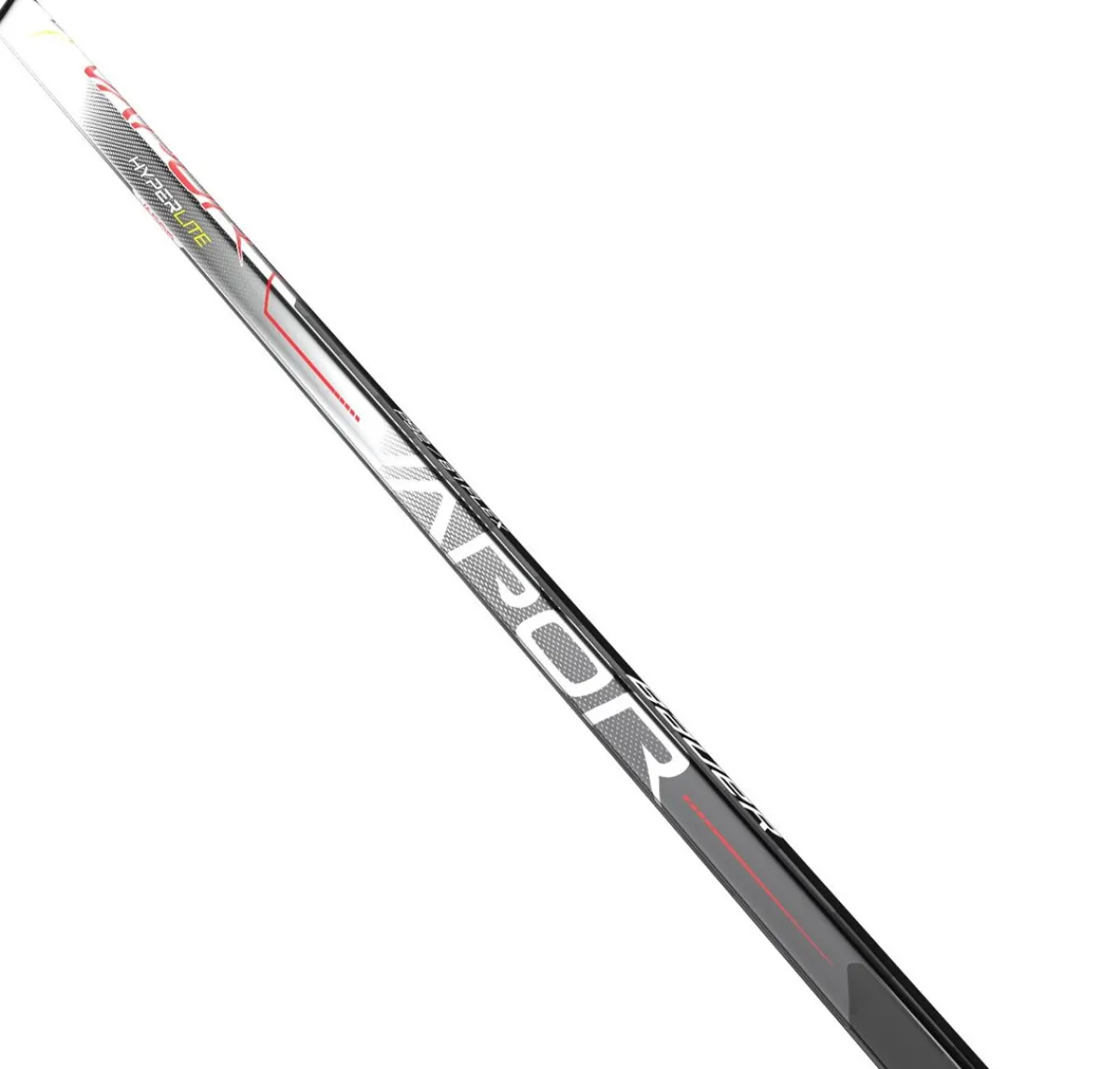 Bauer Hockey Sticks^BAUER Hockey Stick Vapor Hyperlite 30 Flex Jr.