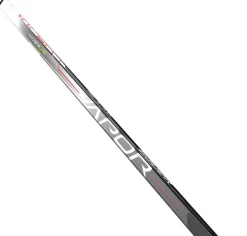 Bauer Hockey Sticks^BAUER Hockey Stick Vapor Hyperlite Int.