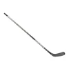 Mybauer Sticks Senior^BAUER Hockey Stick Vapor Hyperlite Pro Bank Sr