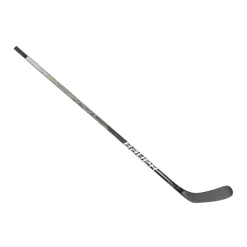 Mybauer Sticks Senior^BAUER Hockey Stick Vapor Hyperlite Pro Bank Sr