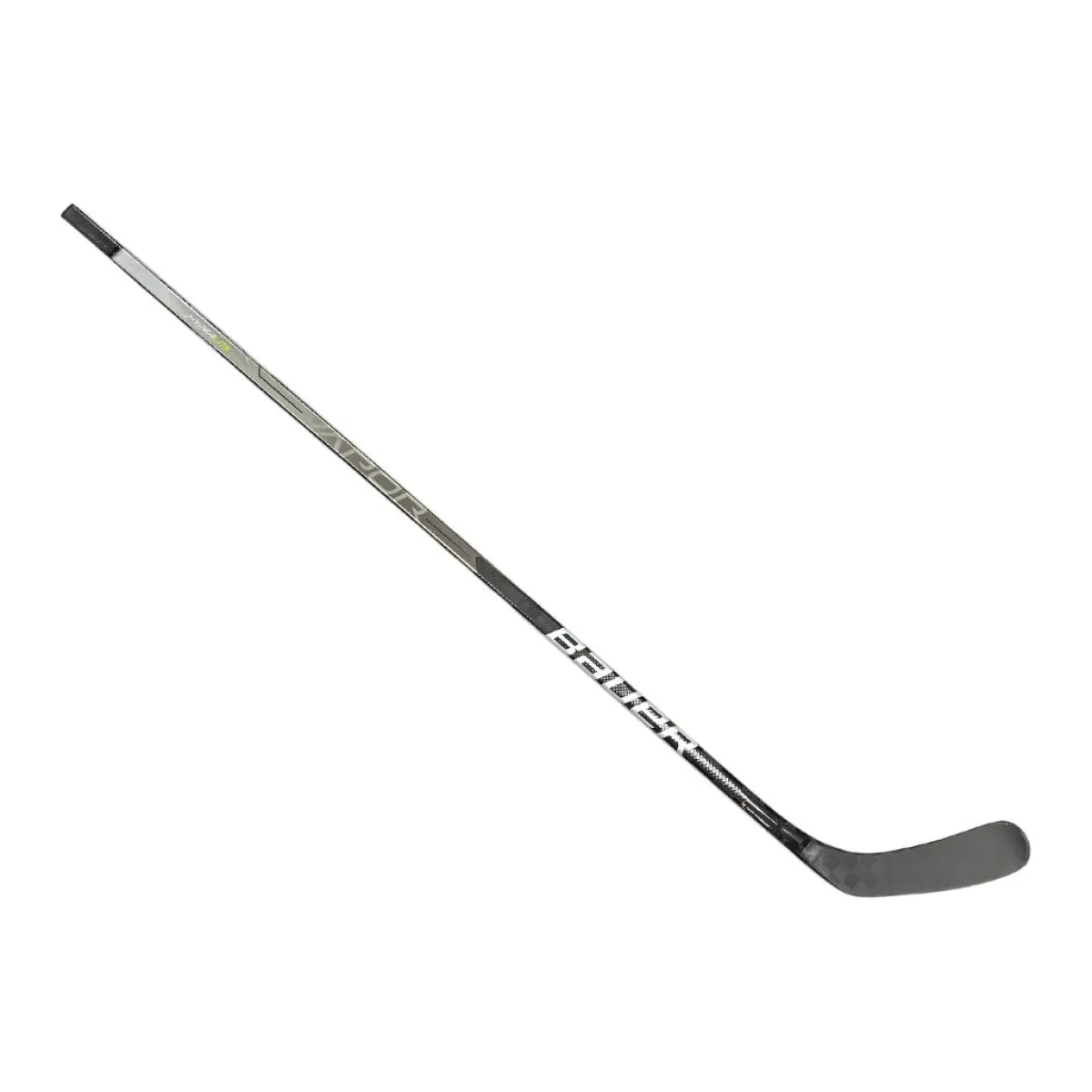Mybauer Sticks Senior^BAUER Hockey Stick Vapor Hyperlite Pro Bank Sr