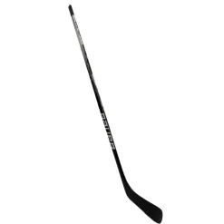 Mybauer Sticks Senior^BAUER Hockey Stick Vapor Hyperlite Pro Bank Sr