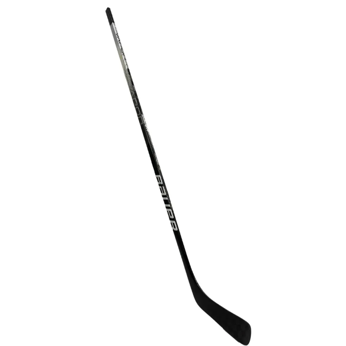 Mybauer Sticks Senior^BAUER Hockey Stick Vapor Hyperlite Pro Bank Sr