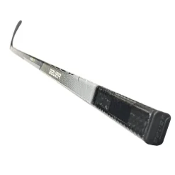 Mybauer Sticks Senior^BAUER Hockey Stick Vapor Hyperlite Pro Bank Sr