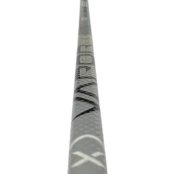 Mybauer Sticks Senior^BAUER Hockey Stick Vapor Hyperlite Pro Bank Sr
