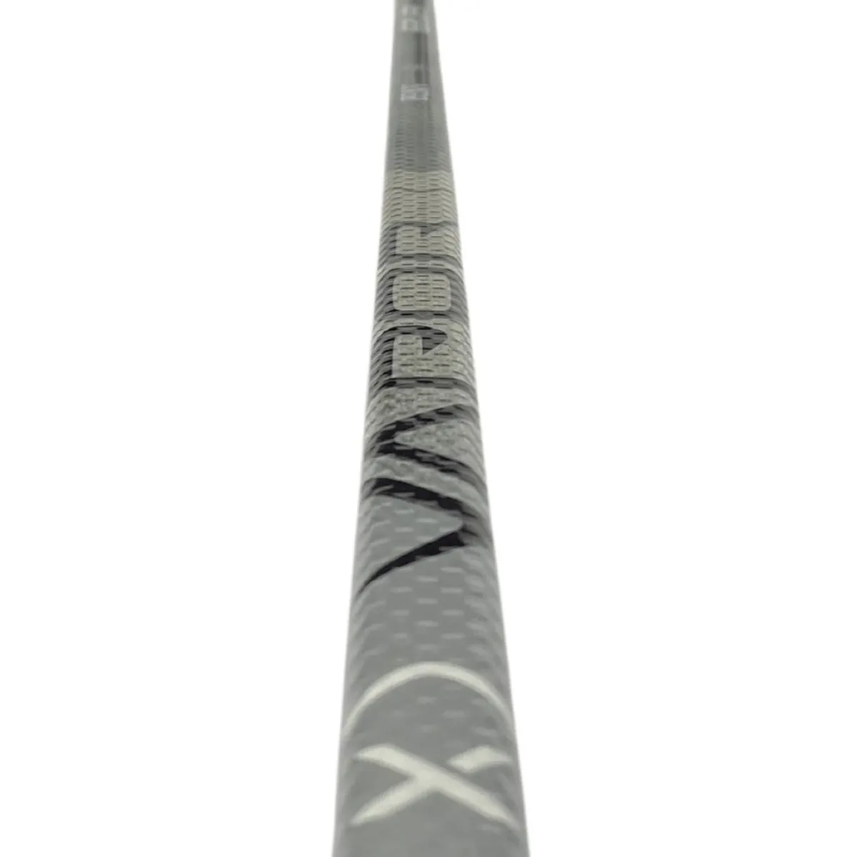 Mybauer Sticks Senior^BAUER Hockey Stick Vapor Hyperlite Pro Bank Sr
