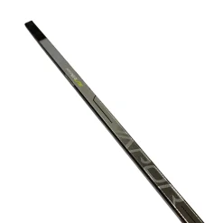 Mybauer Sticks Senior^BAUER Hockey Stick Vapor Hyperlite Pro Bank Sr