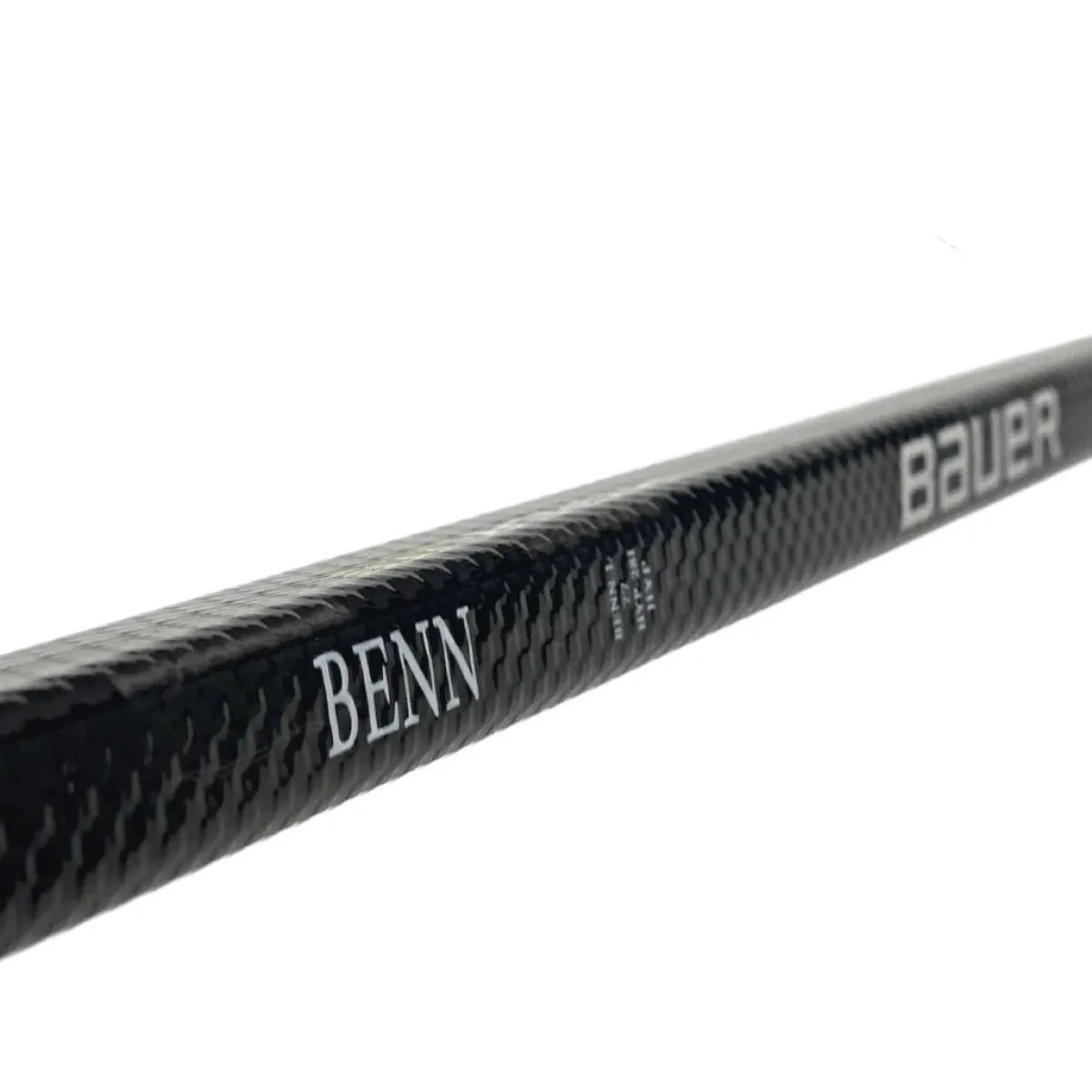 Mybauer Sticks Senior^BAUER Hockey Stick Vapor Hyperlite Pro Bank Sr