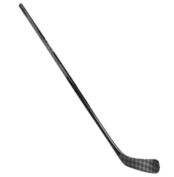 Hockey Sticks Senior^BAUER Hockey Stick Vapor Hyperlite Sr Black